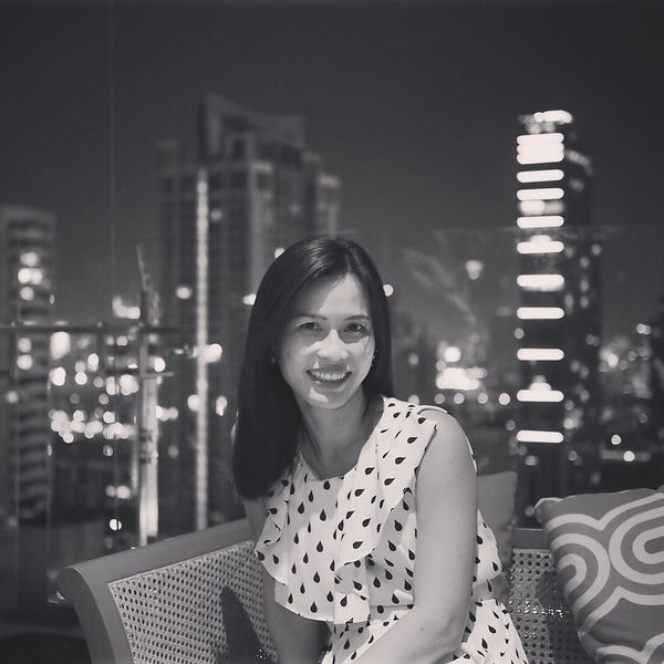 Ploy Srisuro