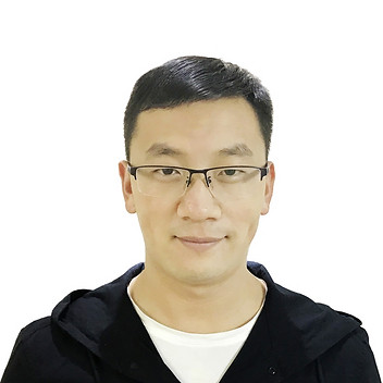 weiguo kong