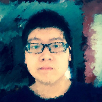 Victor Zhang