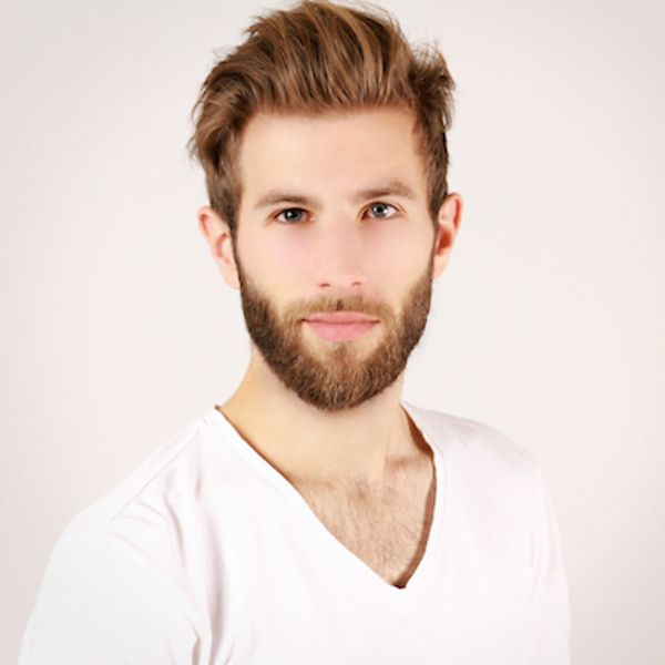 Fabian Rüsenberg