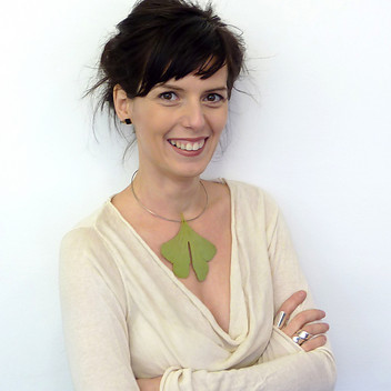 Klara Veer