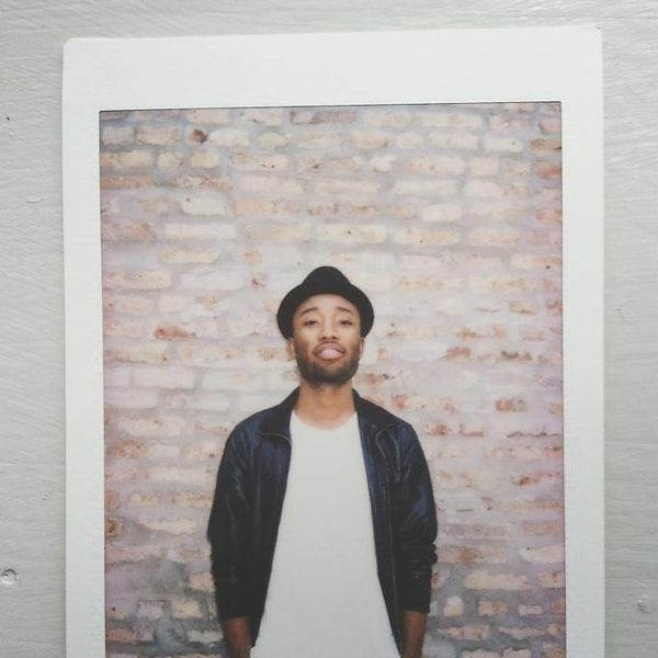Devin Gatling