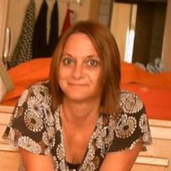 Sally Barclay