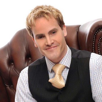 Fabian Lord