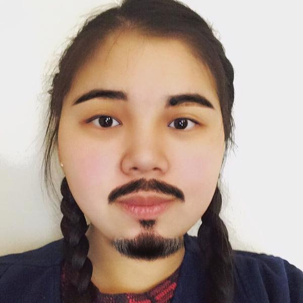 Shuli Hu