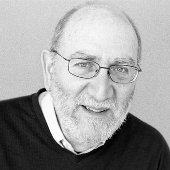 Paul Tasner