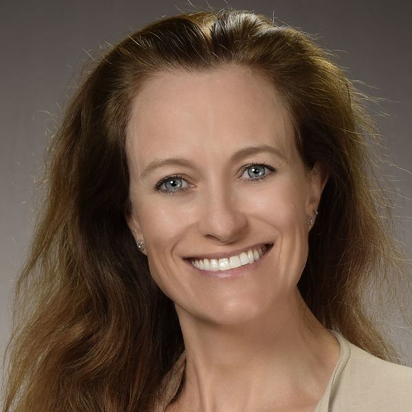 Lynn Garofalo-Wright