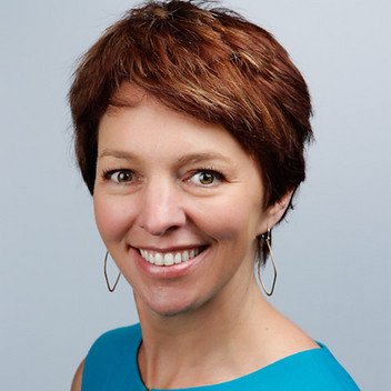 Mariette Fourmeaux du Sartel