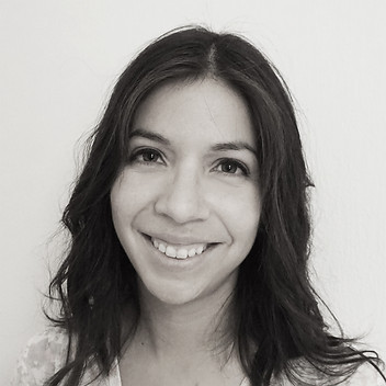 Grace Uribe
