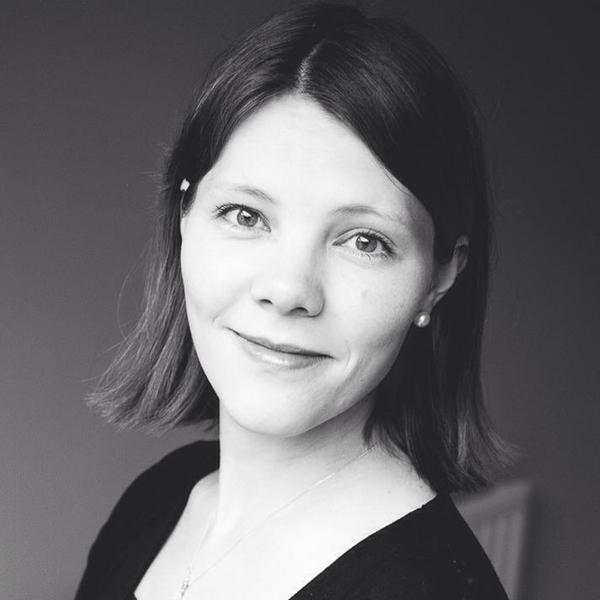 Anna Livermore