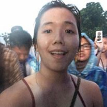 Siew Choo Ong