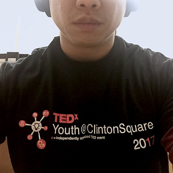 Duc Nguyen