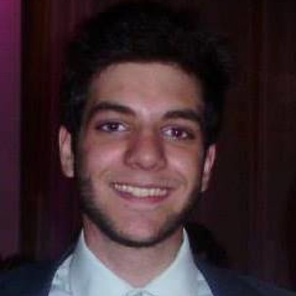 Milton Picco Ramos