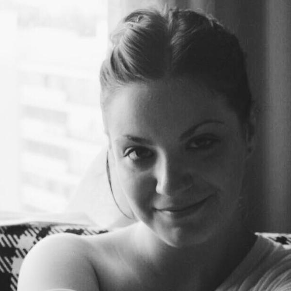 Carlotta Gensini