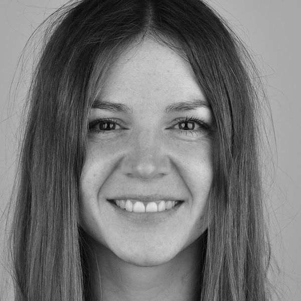 Nadine Wirkuttis