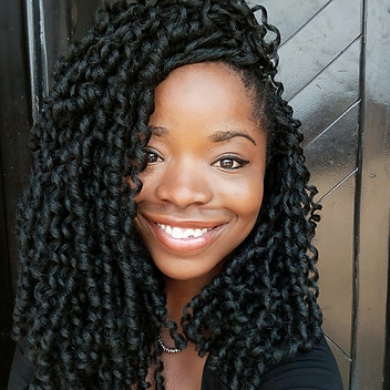 Chiaka Unegbu