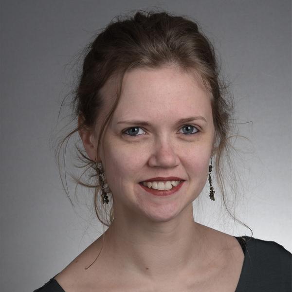 Maria Boura