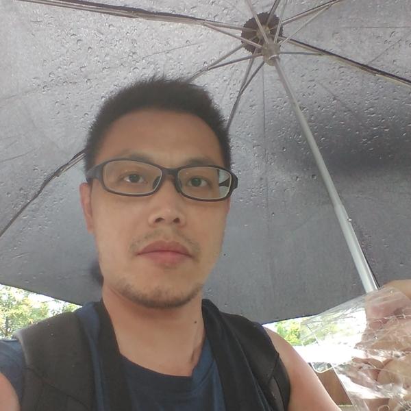 ZHENG Shu