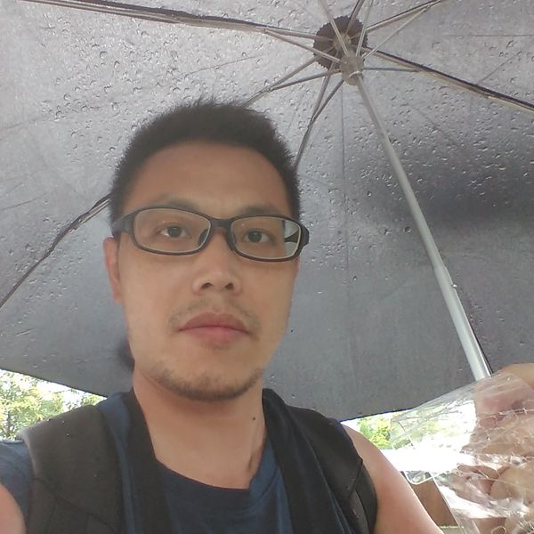ZHENG Shu