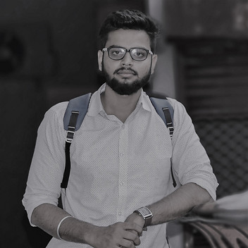 Hanu Rohit