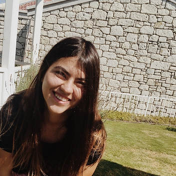Emine Eroglu