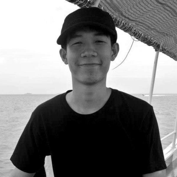 Pawee Sirimai