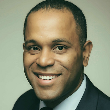 Duarte Geraldino