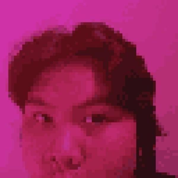 Theeraparp Realmbuppha