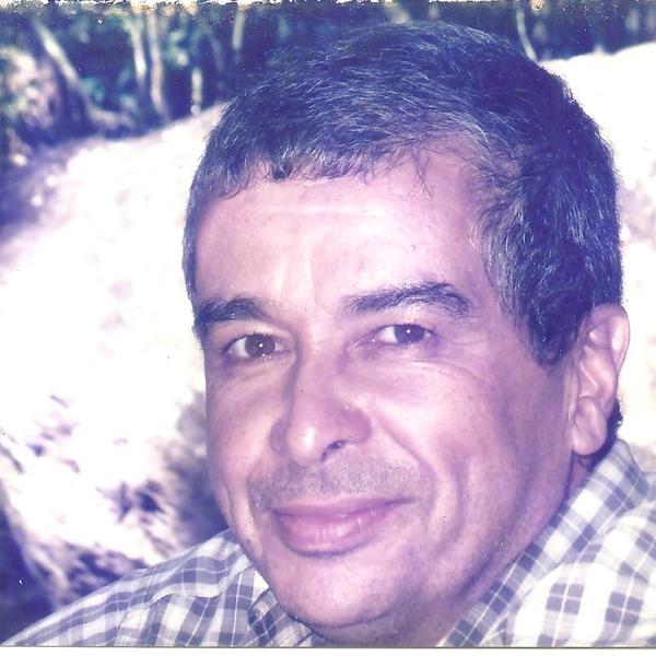 Carlos Lemgruber