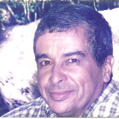 Carlos Lemgruber