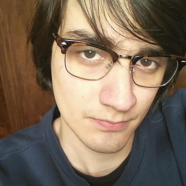 Rodolfo Souza