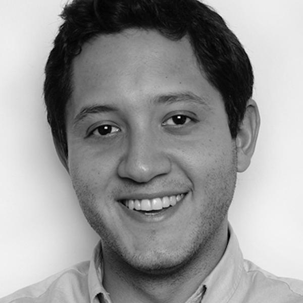 Josh Cohen