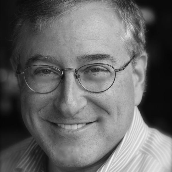 Sandy Climan