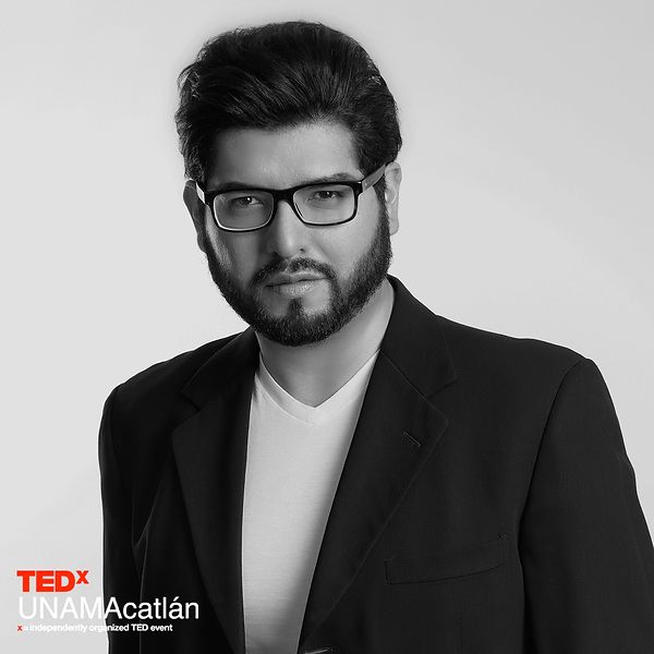 Arturo Salcedo