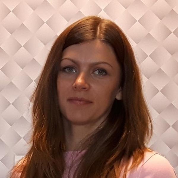Silva Artimoviča