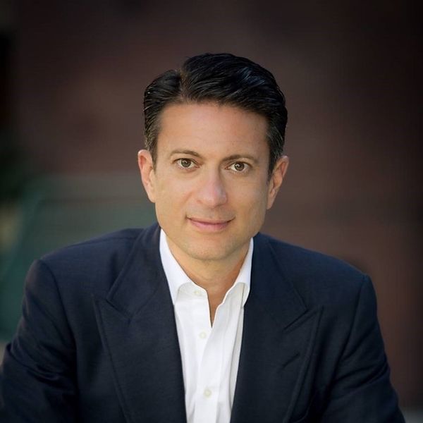 Ibrahim AlHusseini