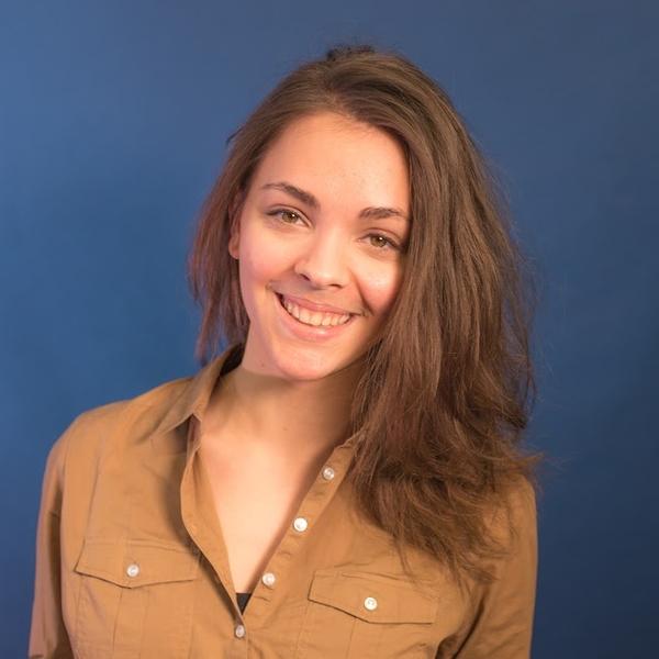 Clémence Rakoto