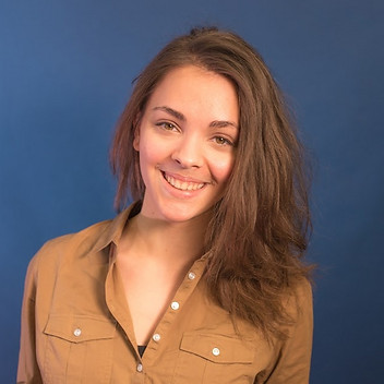 Clémence Rakoto