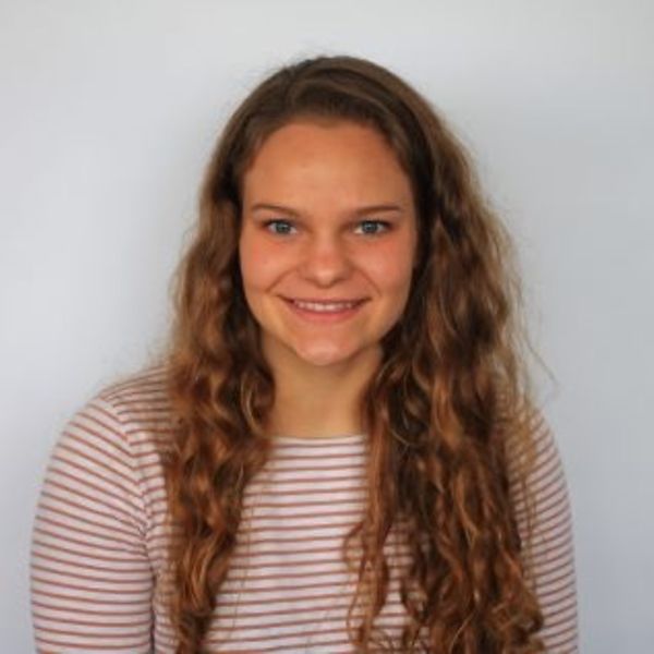Hanna Sanford