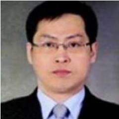 쟁이 씽크