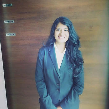 Neelima Devi Pakina