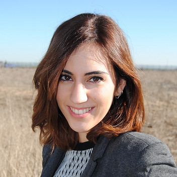 Alicia Cardete