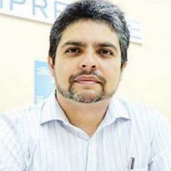 Marcelo Bandiera