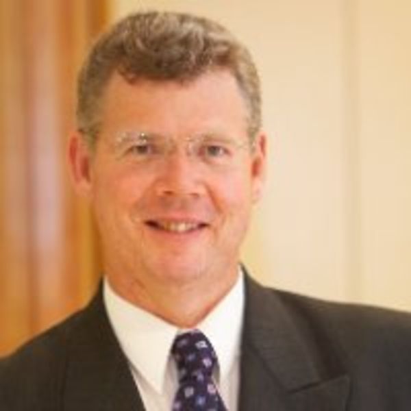 Bill Lang