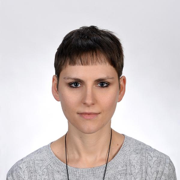 Liza Fabicka