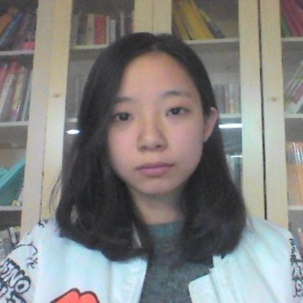 Xiangqing Zhang