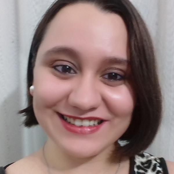 Valeria Mendoza