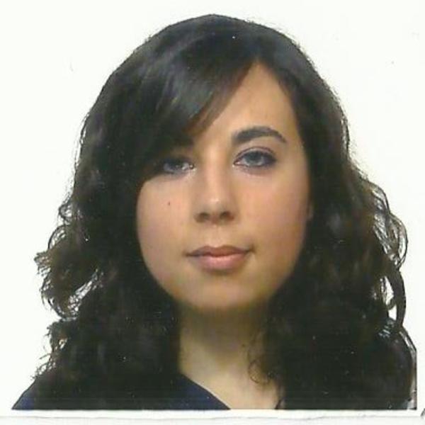 Thea Marazzita