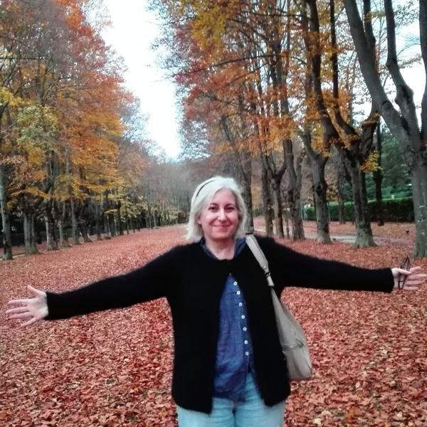 Isabel de miquel