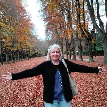 Isabel de miquel